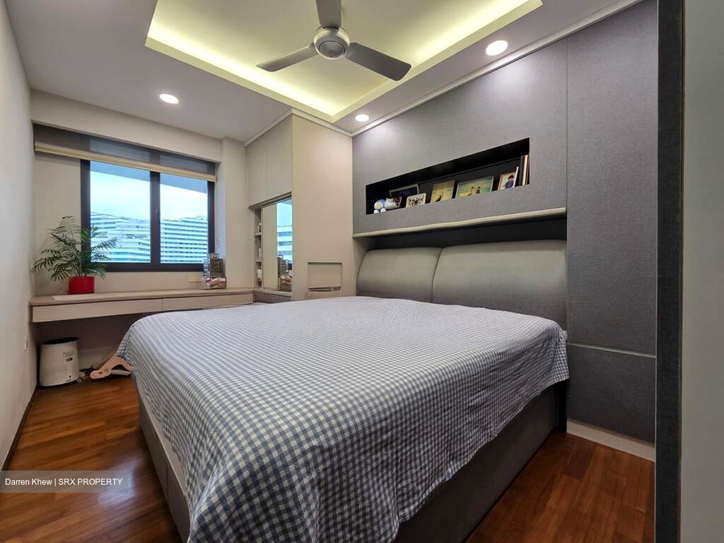 Blk 310C Waterway Terraces II (Punggol), HDB 4 Rooms #502599111